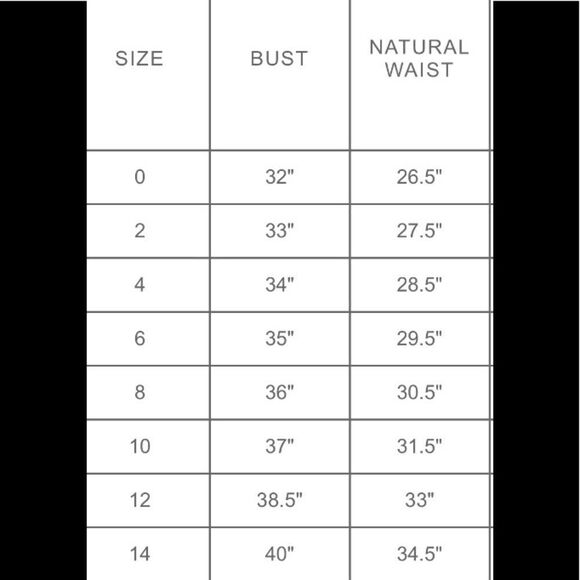 BHLDN Capella Dress  - Picture 8 of 9